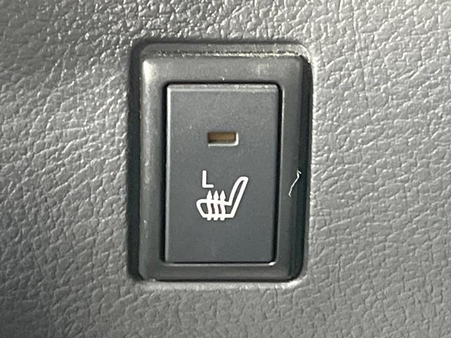 スペーシア X 禁煙車 純正ナビ 4WD 全周囲カメラ 片側電動スライドドア 衝突軽減装置 シートヒーター スマートキー HIDヘッド ETC オートライト オートエアコン Bluetooth DVD再生 フルセグ(34枚目)