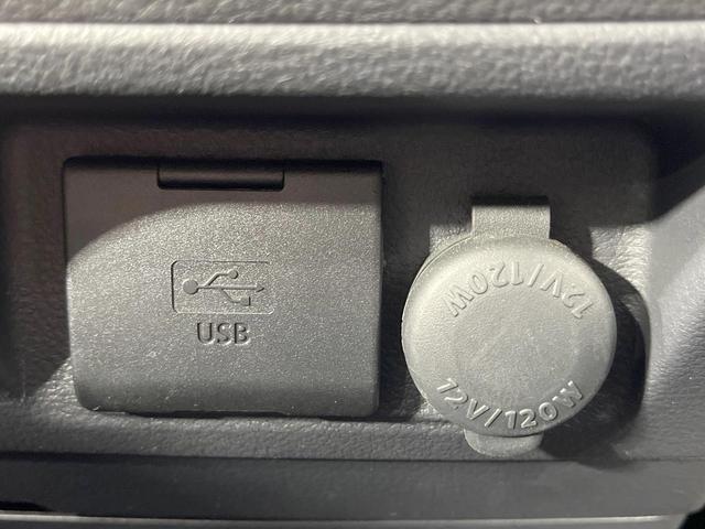 スペーシア X 禁煙車 純正ナビ 4WD 全周囲カメラ 片側電動スライドドア 衝突軽減装置 シートヒーター スマートキー HIDヘッド ETC オートライト オートエアコン Bluetooth DVD再生 フルセグ(36枚目)