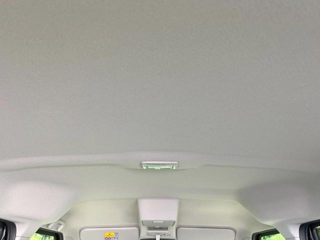 スペーシア X 禁煙車 純正ナビ 4WD 全周囲カメラ 片側電動スライドドア 衝突軽減装置 シートヒーター スマートキー HIDヘッド ETC オートライト オートエアコン Bluetooth DVD再生 フルセグ(41枚目)