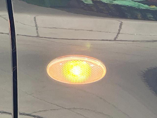 スペーシア X 禁煙車 純正ナビ 4WD 全周囲カメラ 片側電動スライドドア 衝突軽減装置 シートヒーター スマートキー HIDヘッド ETC オートライト オートエアコン Bluetooth DVD再生 フルセグ(46枚目)