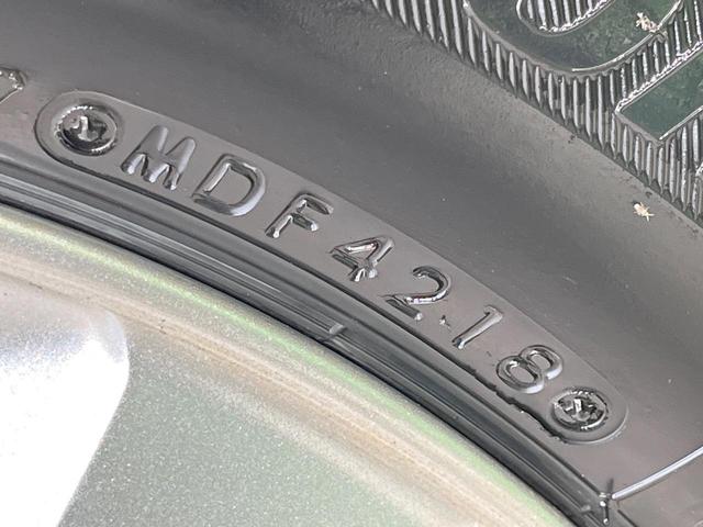 スペーシア X 禁煙車 純正ナビ 4WD 全周囲カメラ 片側電動スライドドア 衝突軽減装置 シートヒーター スマートキー HIDヘッド ETC オートライト オートエアコン Bluetooth DVD再生 フルセグ(54枚目)