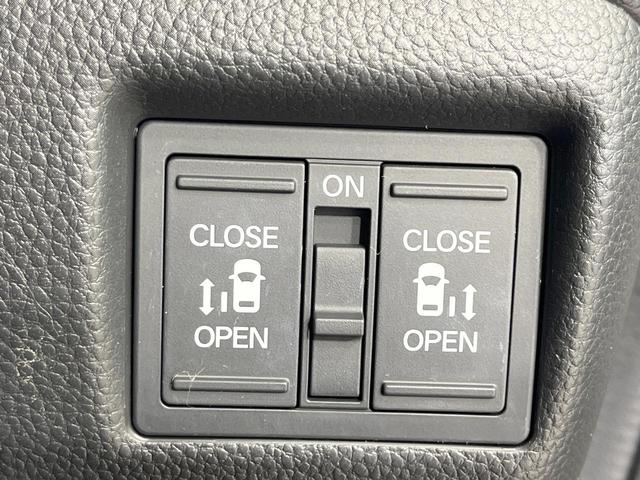 N-BOXカスタム G・Lターボホンダセンシング 禁煙車 純正ディスプレイオーディオ 両側電動スライドドア バックカメラ 衝突被害軽減装置 レーダークルーズ ハーフレザーシート ドラレコ コーナーセンサー LEDヘッド ETC オートハイビーム(7枚目)