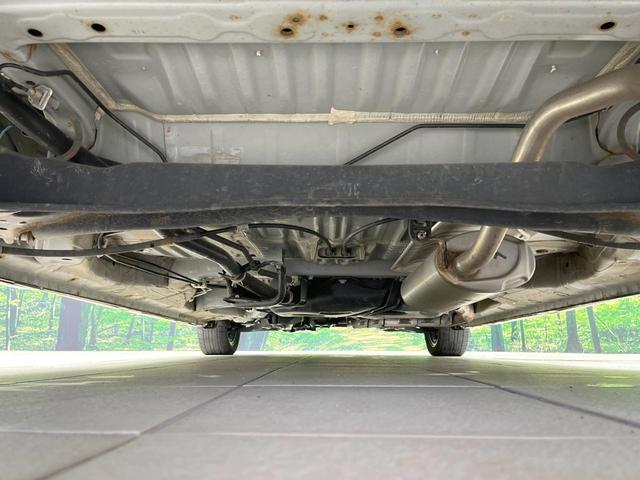 N-BOXカスタム G・Lターボホンダセンシング 禁煙車 純正ディスプレイオーディオ 両側電動スライドドア バックカメラ 衝突被害軽減装置 レーダークルーズ ハーフレザーシート ドラレコ コーナーセンサー LEDヘッド ETC オートハイビーム(19枚目)