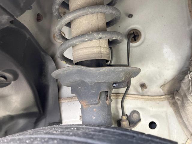 N-BOXカスタム G・Lターボホンダセンシング 禁煙車 純正ディスプレイオーディオ 両側電動スライドドア バックカメラ 衝突被害軽減装置 レーダークルーズ ハーフレザーシート ドラレコ コーナーセンサー LEDヘッド ETC オートハイビーム(20枚目)