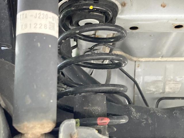 N-BOXカスタム G・Lターボホンダセンシング 禁煙車 純正ディスプレイオーディオ 両側電動スライドドア バックカメラ 衝突被害軽減装置 レーダークルーズ ハーフレザーシート ドラレコ コーナーセンサー LEDヘッド ETC オートハイビーム(21枚目)