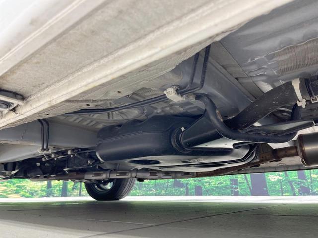 N-BOXカスタム G・Lターボホンダセンシング 禁煙車 純正ディスプレイオーディオ 両側電動スライドドア バックカメラ 衝突被害軽減装置 レーダークルーズ ハーフレザーシート ドラレコ コーナーセンサー LEDヘッド ETC オートハイビーム(22枚目)