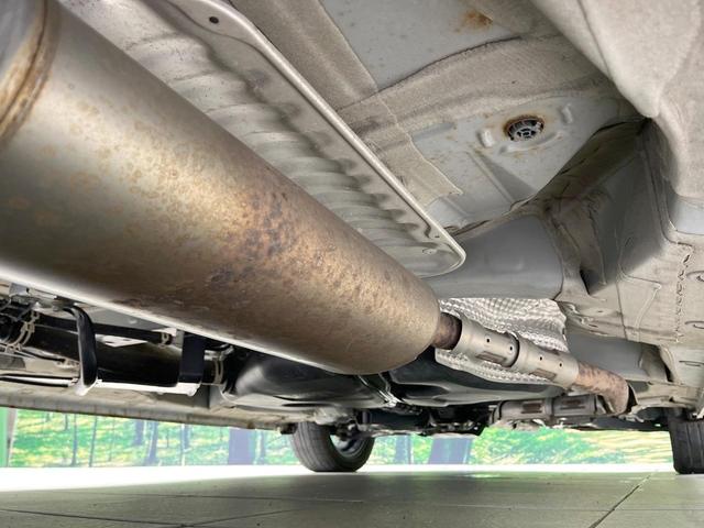 N-BOXカスタム G・Lターボホンダセンシング 禁煙車 純正ディスプレイオーディオ 両側電動スライドドア バックカメラ 衝突被害軽減装置 レーダークルーズ ハーフレザーシート ドラレコ コーナーセンサー LEDヘッド ETC オートハイビーム(23枚目)