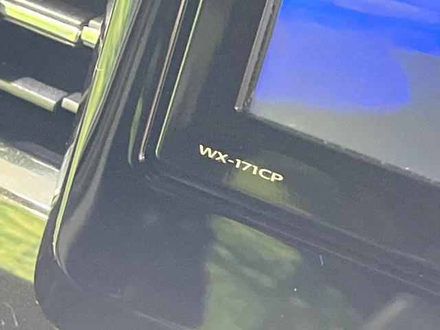 N-BOXカスタム G・Lターボホンダセンシング 禁煙車 純正ディスプレイオーディオ 両側電動スライドドア バックカメラ 衝突被害軽減装置 レーダークルーズ ハーフレザーシート ドラレコ コーナーセンサー LEDヘッド ETC オートハイビーム(26枚目)