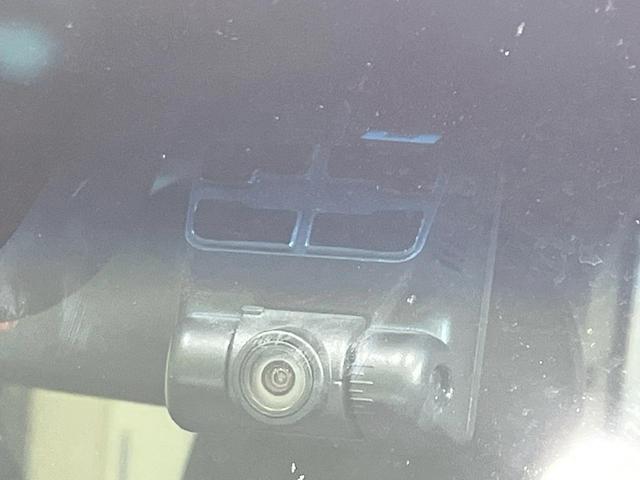 N-BOXカスタム G・Lターボホンダセンシング 禁煙車 純正ディスプレイオーディオ 両側電動スライドドア バックカメラ 衝突被害軽減装置 レーダークルーズ ハーフレザーシート ドラレコ コーナーセンサー LEDヘッド ETC オートハイビーム(29枚目)