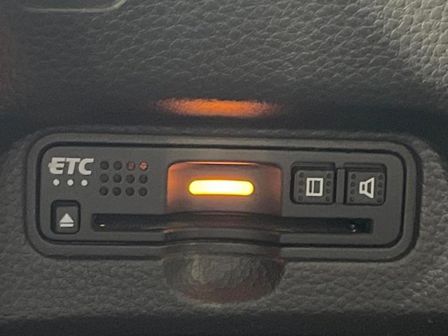 N-BOXカスタム G・Lターボホンダセンシング 禁煙車 純正ディスプレイオーディオ 両側電動スライドドア バックカメラ 衝突被害軽減装置 レーダークルーズ ハーフレザーシート ドラレコ コーナーセンサー LEDヘッド ETC オートハイビーム(30枚目)