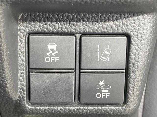 N-BOXカスタム G・Lターボホンダセンシング 禁煙車 純正ディスプレイオーディオ 両側電動スライドドア バックカメラ 衝突被害軽減装置 レーダークルーズ ハーフレザーシート ドラレコ コーナーセンサー LEDヘッド ETC オートハイビーム(31枚目)