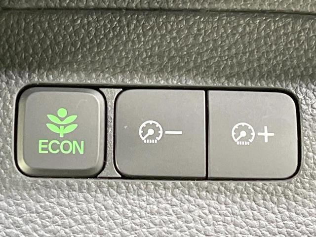 N-BOXカスタム G・Lターボホンダセンシング 禁煙車 純正ディスプレイオーディオ 両側電動スライドドア バックカメラ 衝突被害軽減装置 レーダークルーズ ハーフレザーシート ドラレコ コーナーセンサー LEDヘッド ETC オートハイビーム(32枚目)