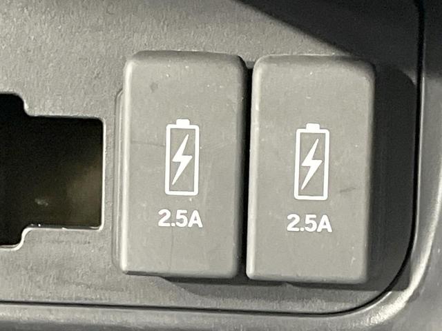 N-BOXカスタム G・Lターボホンダセンシング 禁煙車 純正ディスプレイオーディオ 両側電動スライドドア バックカメラ 衝突被害軽減装置 レーダークルーズ ハーフレザーシート ドラレコ コーナーセンサー LEDヘッド ETC オートハイビーム(34枚目)