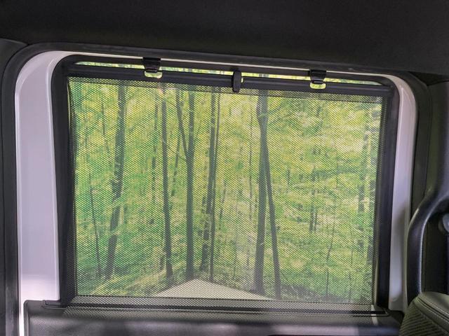 N-BOXカスタム G・Lターボホンダセンシング 禁煙車 純正ディスプレイオーディオ 両側電動スライドドア バックカメラ 衝突被害軽減装置 レーダークルーズ ハーフレザーシート ドラレコ コーナーセンサー LEDヘッド ETC オートハイビーム(36枚目)