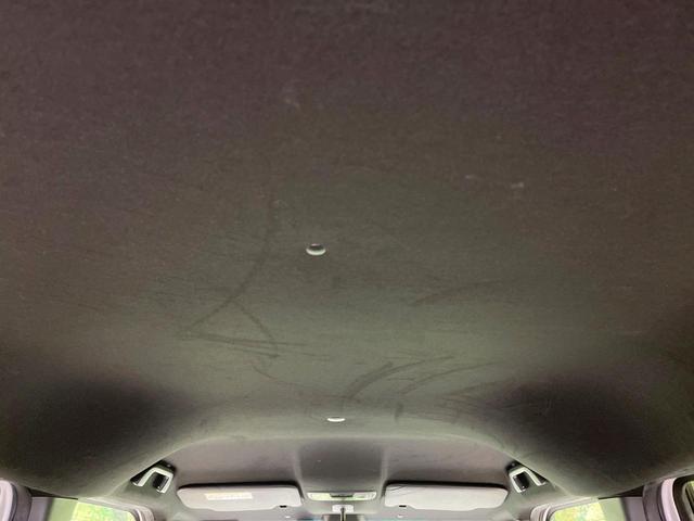 N-BOXカスタム G・Lターボホンダセンシング 禁煙車 純正ディスプレイオーディオ 両側電動スライドドア バックカメラ 衝突被害軽減装置 レーダークルーズ ハーフレザーシート ドラレコ コーナーセンサー LEDヘッド ETC オートハイビーム(38枚目)