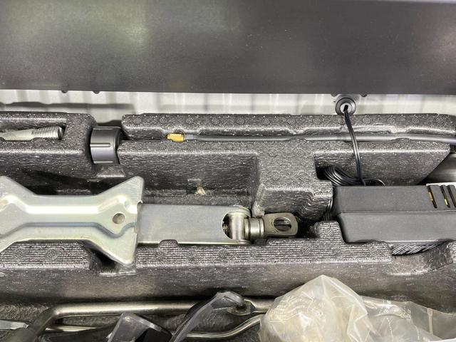 N-BOXカスタム G・Lターボホンダセンシング 禁煙車 純正ディスプレイオーディオ 両側電動スライドドア バックカメラ 衝突被害軽減装置 レーダークルーズ ハーフレザーシート ドラレコ コーナーセンサー LEDヘッド ETC オートハイビーム(39枚目)