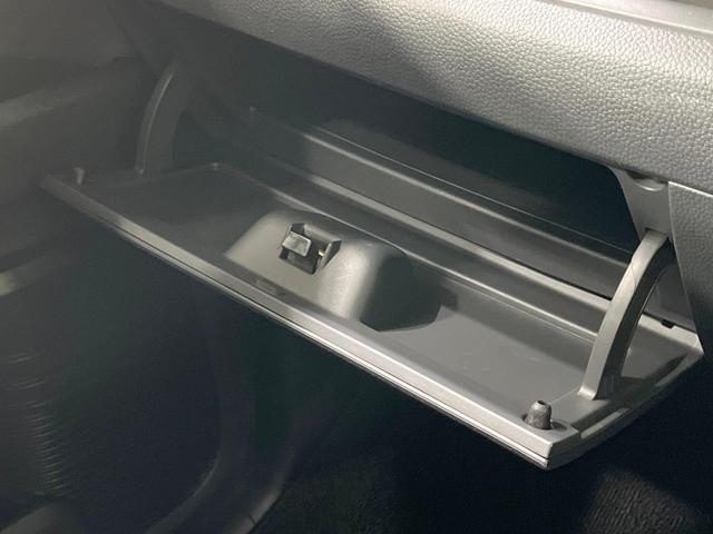 N-BOXカスタム G・Lターボホンダセンシング 禁煙車 純正ディスプレイオーディオ 両側電動スライドドア バックカメラ 衝突被害軽減装置 レーダークルーズ ハーフレザーシート ドラレコ コーナーセンサー LEDヘッド ETC オートハイビーム(41枚目)