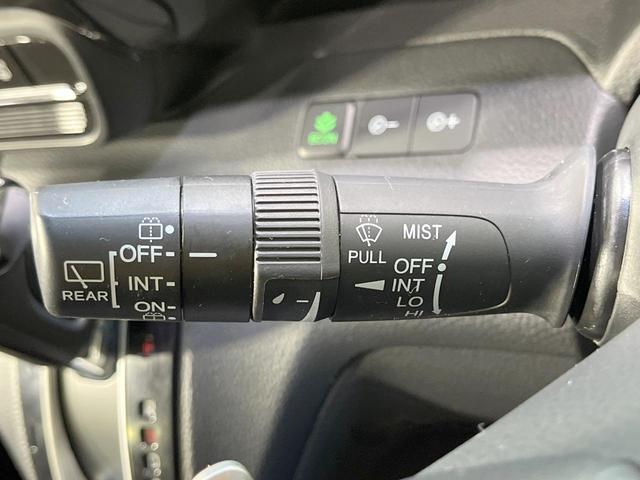 N-BOXカスタム G・Lターボホンダセンシング 禁煙車 純正ディスプレイオーディオ 両側電動スライドドア バックカメラ 衝突被害軽減装置 レーダークルーズ ハーフレザーシート ドラレコ コーナーセンサー LEDヘッド ETC オートハイビーム(42枚目)