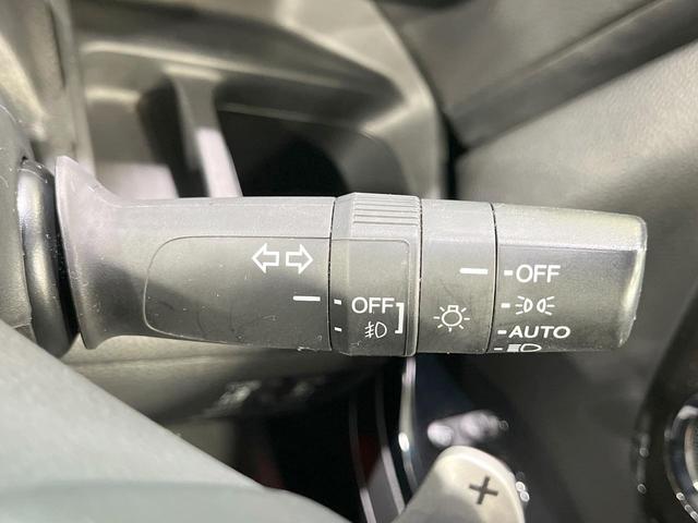 N-BOXカスタム G・Lターボホンダセンシング 禁煙車 純正ディスプレイオーディオ 両側電動スライドドア バックカメラ 衝突被害軽減装置 レーダークルーズ ハーフレザーシート ドラレコ コーナーセンサー LEDヘッド ETC オートハイビーム(43枚目)