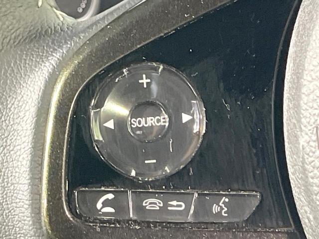 N-BOXカスタム G・Lターボホンダセンシング 禁煙車 純正ディスプレイオーディオ 両側電動スライドドア バックカメラ 衝突被害軽減装置 レーダークルーズ ハーフレザーシート ドラレコ コーナーセンサー LEDヘッド ETC オートハイビーム(46枚目)
