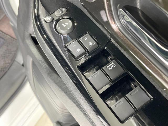N-BOXカスタム G・Lターボホンダセンシング 禁煙車 純正ディスプレイオーディオ 両側電動スライドドア バックカメラ 衝突被害軽減装置 レーダークルーズ ハーフレザーシート ドラレコ コーナーセンサー LEDヘッド ETC オートハイビーム(47枚目)
