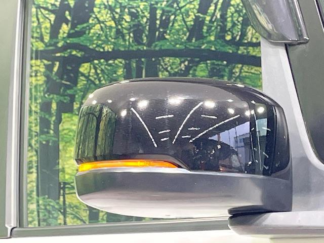 N-BOXカスタム G・Lターボホンダセンシング 禁煙車 純正ディスプレイオーディオ 両側電動スライドドア バックカメラ 衝突被害軽減装置 レーダークルーズ ハーフレザーシート ドラレコ コーナーセンサー LEDヘッド ETC オートハイビーム(49枚目)