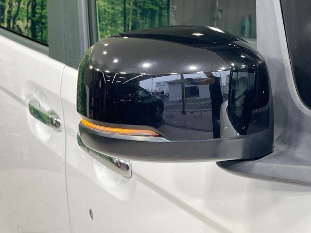 N-BOXカスタム G・Lターボホンダセンシング 禁煙車 純正ディスプレイオーディオ 両側電動スライドドア バックカメラ 衝突被害軽減装置 レーダークルーズ ハーフレザーシート ドラレコ コーナーセンサー LEDヘッド ETC オートハイビーム(54枚目)