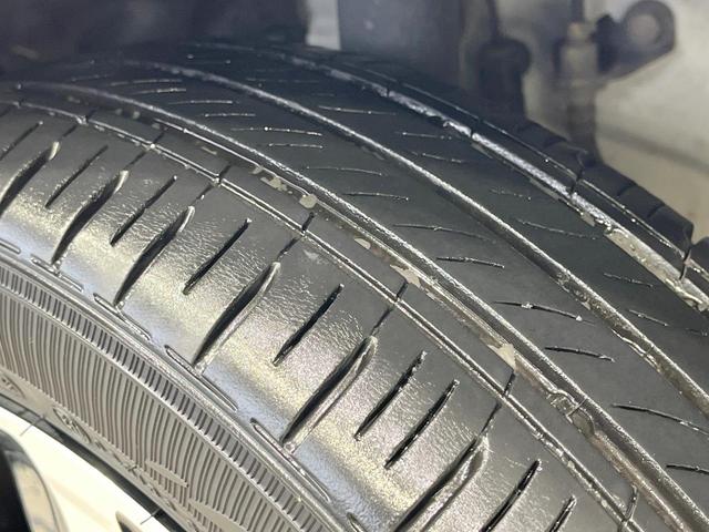 N-BOXカスタム G・Lターボホンダセンシング 禁煙車 純正ディスプレイオーディオ 両側電動スライドドア バックカメラ 衝突被害軽減装置 レーダークルーズ ハーフレザーシート ドラレコ コーナーセンサー LEDヘッド ETC オートハイビーム(56枚目)