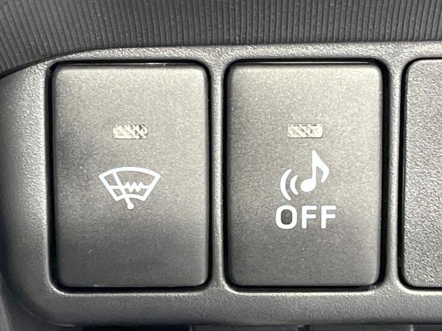 アクア S 禁煙車 純正SDナビ 寒冷地仕様 ETC オートエアコン Bluetooth CD DVD再生 フルセグ 電動格納ミラー 盗難防止装置 トラクションコントロール(4枚目)