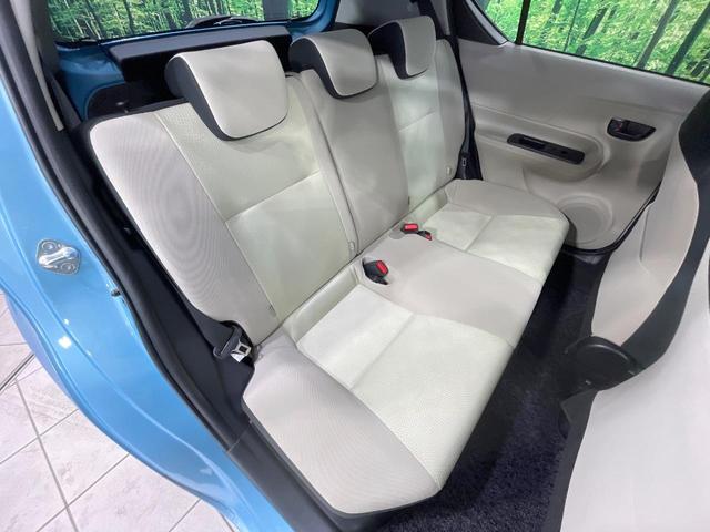 アクア S 禁煙車 純正SDナビ 寒冷地仕様 ETC オートエアコン Bluetooth CD DVD再生 フルセグ 電動格納ミラー 盗難防止装置 トラクションコントロール(9枚目)