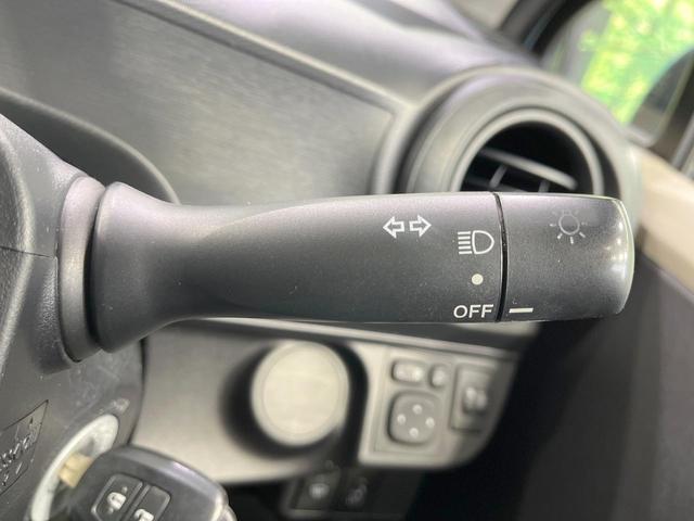 アクア S 禁煙車 純正SDナビ 寒冷地仕様 ETC オートエアコン Bluetooth CD DVD再生 フルセグ 電動格納ミラー 盗難防止装置 トラクションコントロール(33枚目)