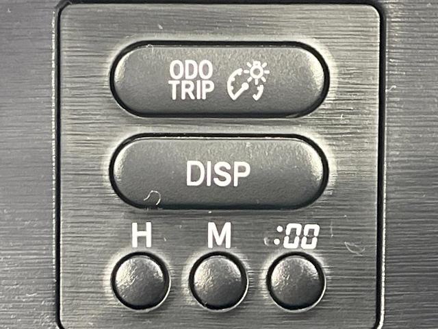 アクア S 禁煙車 純正SDナビ 寒冷地仕様 ETC オートエアコン Bluetooth CD DVD再生 フルセグ 電動格納ミラー 盗難防止装置 トラクションコントロール(35枚目)