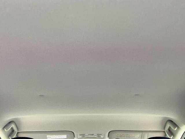 アクア S 禁煙車 純正SDナビ 寒冷地仕様 ETC オートエアコン Bluetooth CD DVD再生 フルセグ 電動格納ミラー 盗難防止装置 トラクションコントロール(39枚目)