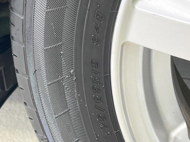 アクア S 禁煙車 純正SDナビ 寒冷地仕様 ETC オートエアコン Bluetooth CD DVD再生 フルセグ 電動格納ミラー 盗難防止装置 トラクションコントロール(48枚目)