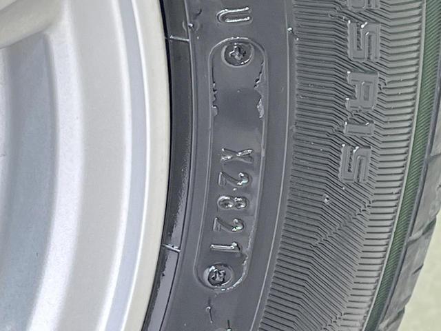 アクア S 禁煙車 純正SDナビ 寒冷地仕様 ETC オートエアコン Bluetooth CD DVD再生 フルセグ 電動格納ミラー 盗難防止装置 トラクションコントロール(49枚目)