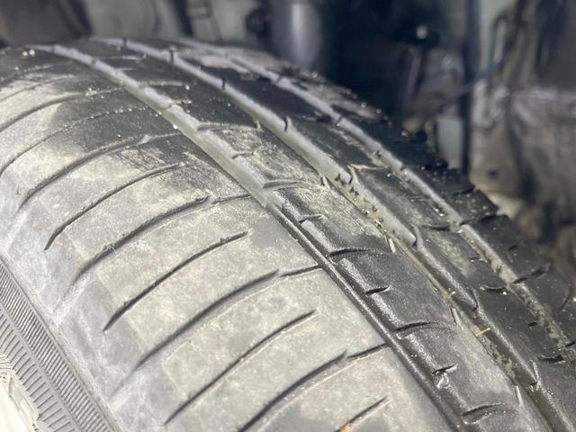 アクア S 禁煙車 純正SDナビ 寒冷地仕様 ETC オートエアコン Bluetooth CD DVD再生 フルセグ 電動格納ミラー 盗難防止装置 トラクションコントロール(50枚目)