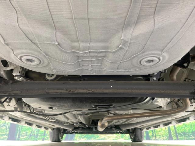 ソリオ ハイブリッドＭＺ　禁煙車　純正９型ナビ　両側電動スライド　全周囲カメラ　衝突軽減　レーダークルーズ　ドラレコ　コーナーセンサー　スマートキー　ＬＥＤヘッド　ＥＴＣ　オートハイビーム　オートライト　オートエアコン（19枚目）