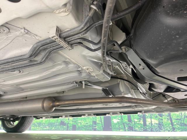 ソリオ ハイブリッドＭＺ　禁煙車　純正９型ナビ　両側電動スライド　全周囲カメラ　衝突軽減　レーダークルーズ　ドラレコ　コーナーセンサー　スマートキー　ＬＥＤヘッド　ＥＴＣ　オートハイビーム　オートライト　オートエアコン（22枚目）