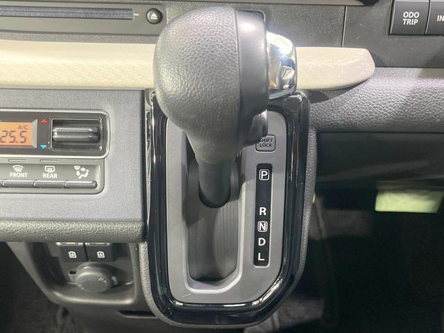 ソリオ ハイブリッドＭＺ　禁煙車　純正９型ナビ　両側電動スライド　全周囲カメラ　衝突軽減　レーダークルーズ　ドラレコ　コーナーセンサー　スマートキー　ＬＥＤヘッド　ＥＴＣ　オートハイビーム　オートライト　オートエアコン（24枚目）