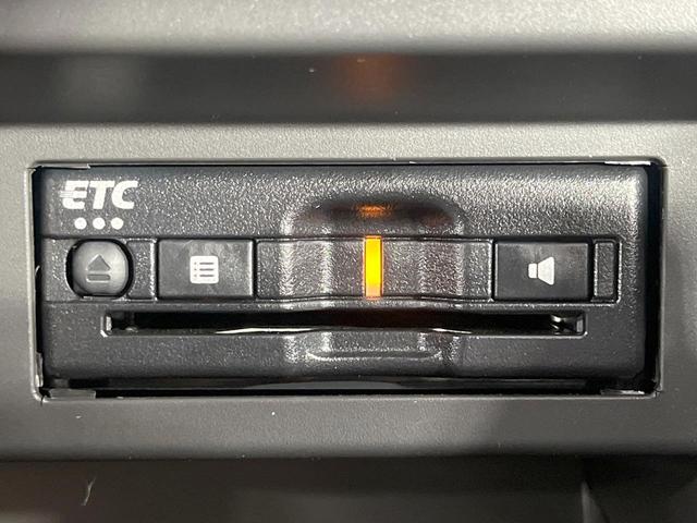 ソリオ ハイブリッドＭＺ　禁煙車　純正９型ナビ　両側電動スライド　全周囲カメラ　衝突軽減　レーダークルーズ　ドラレコ　コーナーセンサー　スマートキー　ＬＥＤヘッド　ＥＴＣ　オートハイビーム　オートライト　オートエアコン（26枚目）