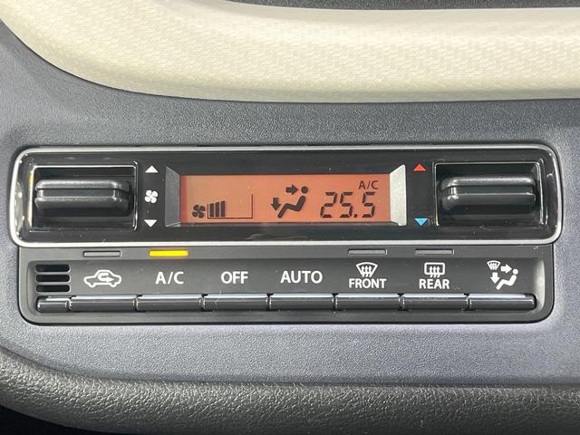 ソリオ ハイブリッドＭＺ　禁煙車　純正９型ナビ　両側電動スライド　全周囲カメラ　衝突軽減　レーダークルーズ　ドラレコ　コーナーセンサー　スマートキー　ＬＥＤヘッド　ＥＴＣ　オートハイビーム　オートライト　オートエアコン（29枚目）