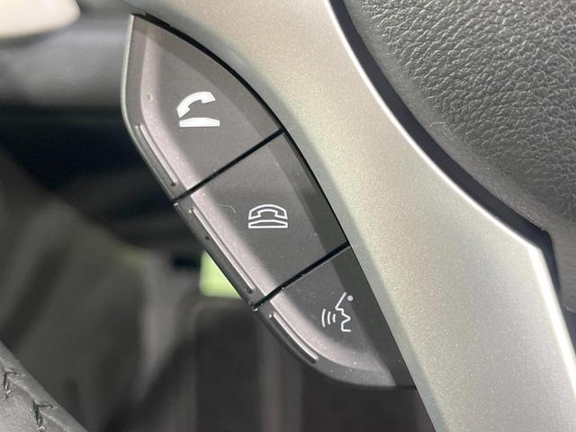 ソリオ ハイブリッドＭＺ　禁煙車　純正９型ナビ　両側電動スライド　全周囲カメラ　衝突軽減　レーダークルーズ　ドラレコ　コーナーセンサー　スマートキー　ＬＥＤヘッド　ＥＴＣ　オートハイビーム　オートライト　オートエアコン（33枚目）