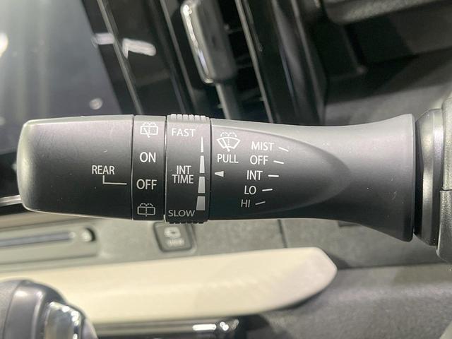 ソリオ ハイブリッドＭＺ　禁煙車　純正９型ナビ　両側電動スライド　全周囲カメラ　衝突軽減　レーダークルーズ　ドラレコ　コーナーセンサー　スマートキー　ＬＥＤヘッド　ＥＴＣ　オートハイビーム　オートライト　オートエアコン（34枚目）