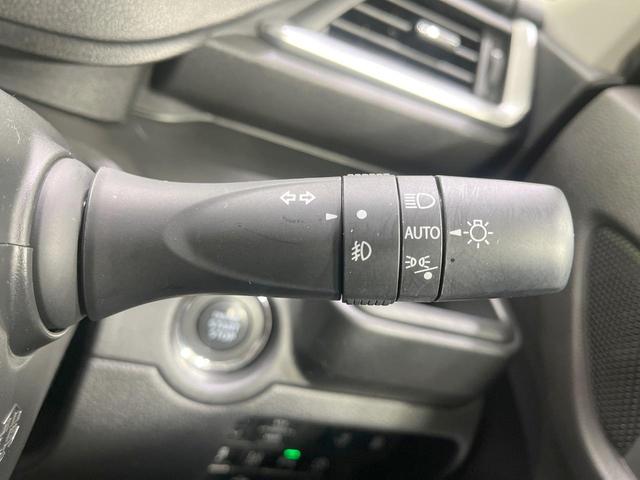 ソリオ ハイブリッドＭＺ　禁煙車　純正９型ナビ　両側電動スライド　全周囲カメラ　衝突軽減　レーダークルーズ　ドラレコ　コーナーセンサー　スマートキー　ＬＥＤヘッド　ＥＴＣ　オートハイビーム　オートライト　オートエアコン（35枚目）