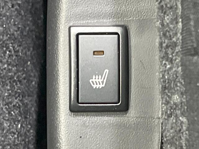 ソリオ ハイブリッドＭＺ　禁煙車　純正９型ナビ　両側電動スライド　全周囲カメラ　衝突軽減　レーダークルーズ　ドラレコ　コーナーセンサー　スマートキー　ＬＥＤヘッド　ＥＴＣ　オートハイビーム　オートライト　オートエアコン（37枚目）