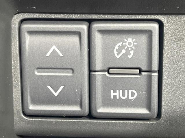 ソリオ ハイブリッドＭＺ　禁煙車　純正９型ナビ　両側電動スライド　全周囲カメラ　衝突軽減　レーダークルーズ　ドラレコ　コーナーセンサー　スマートキー　ＬＥＤヘッド　ＥＴＣ　オートハイビーム　オートライト　オートエアコン（39枚目）