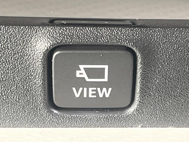 ソリオ ハイブリッドＭＺ　禁煙車　純正９型ナビ　両側電動スライド　全周囲カメラ　衝突軽減　レーダークルーズ　ドラレコ　コーナーセンサー　スマートキー　ＬＥＤヘッド　ＥＴＣ　オートハイビーム　オートライト　オートエアコン（40枚目）