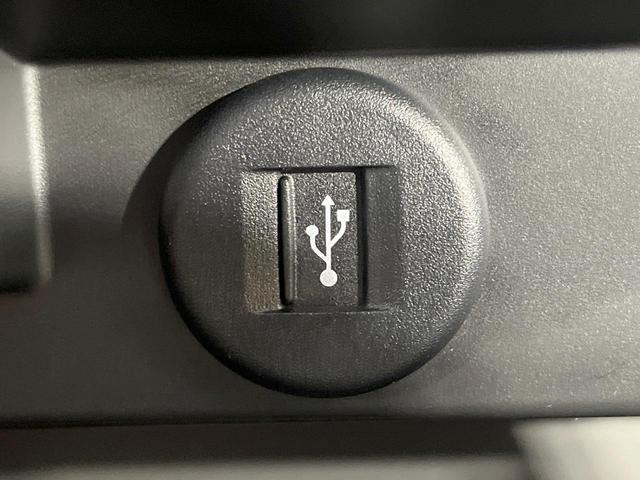 ソリオ ハイブリッドＭＺ　禁煙車　純正９型ナビ　両側電動スライド　全周囲カメラ　衝突軽減　レーダークルーズ　ドラレコ　コーナーセンサー　スマートキー　ＬＥＤヘッド　ＥＴＣ　オートハイビーム　オートライト　オートエアコン（43枚目）