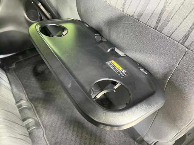 ソリオ ハイブリッドＭＺ　禁煙車　純正９型ナビ　両側電動スライド　全周囲カメラ　衝突軽減　レーダークルーズ　ドラレコ　コーナーセンサー　スマートキー　ＬＥＤヘッド　ＥＴＣ　オートハイビーム　オートライト　オートエアコン（45枚目）