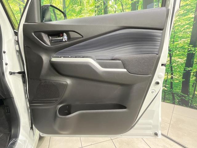 ソリオ ハイブリッドＭＺ　禁煙車　純正９型ナビ　両側電動スライド　全周囲カメラ　衝突軽減　レーダークルーズ　ドラレコ　コーナーセンサー　スマートキー　ＬＥＤヘッド　ＥＴＣ　オートハイビーム　オートライト　オートエアコン（47枚目）